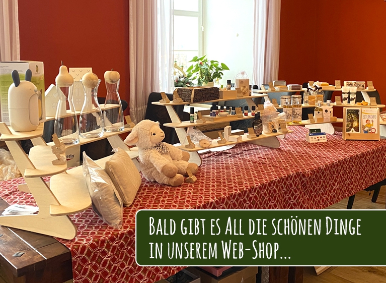 Web-Shop