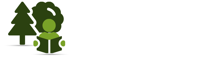 Waldpädagogik
