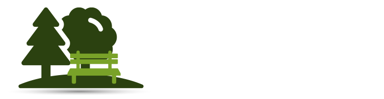Auszeit