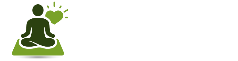 Wohlbefinden