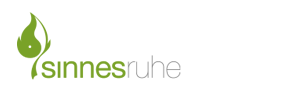 Sinnesruhe